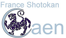 France Shotokan Caen